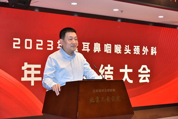 图片30.jpg