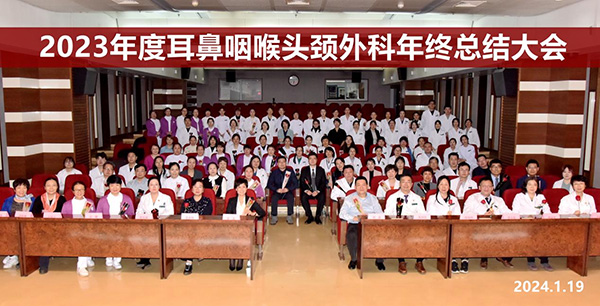 图片31.jpg