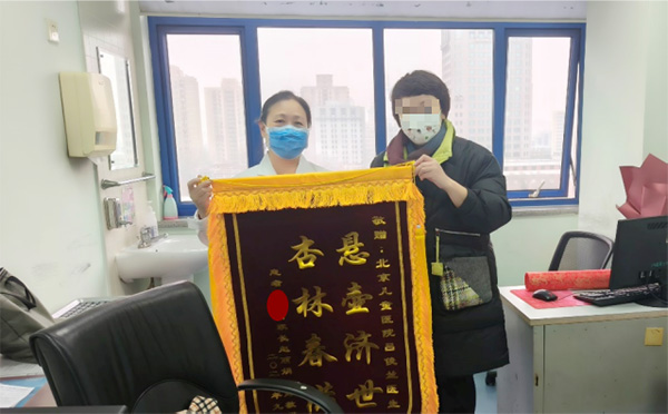图片53.jpg