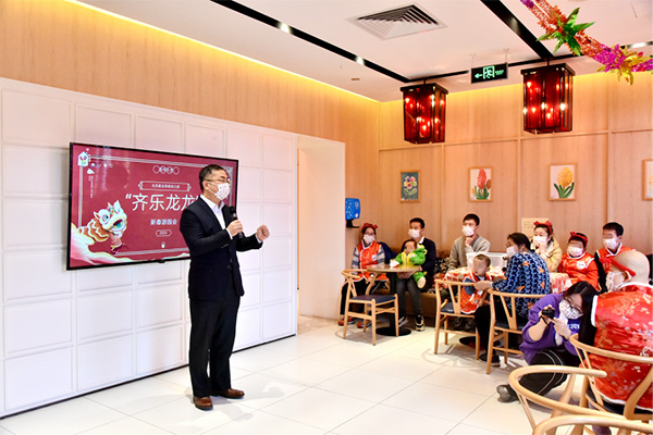图片14.jpg
