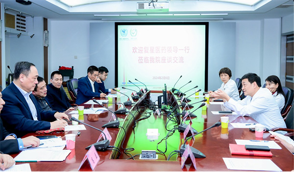 图片48.jpg