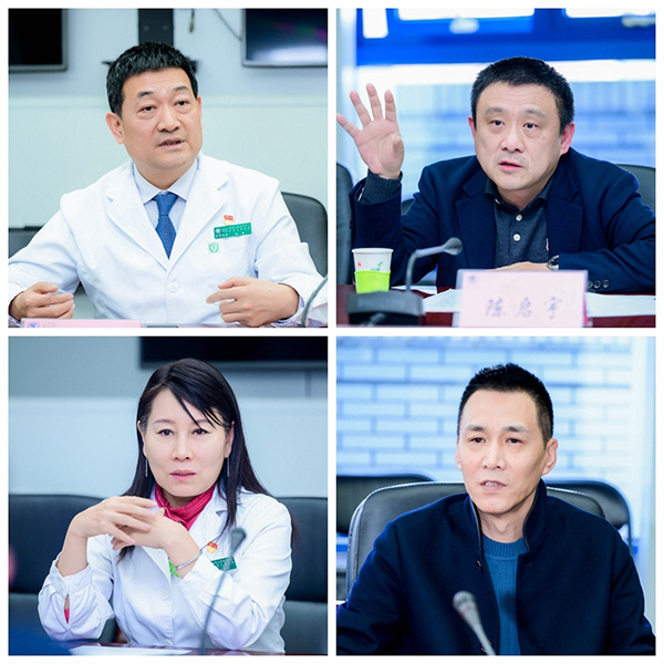 图片49.jpg