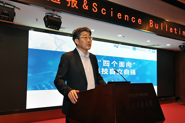 图片51.jpg