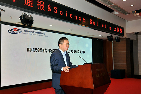 图片53.jpg
