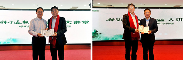 图片54.jpg