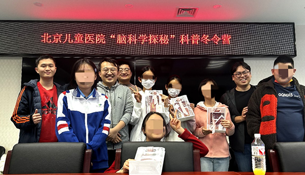 图片63.jpg