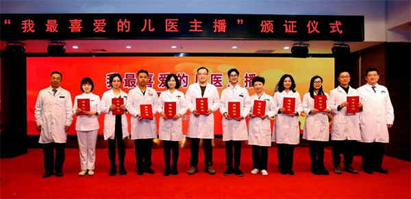 图片81.jpg