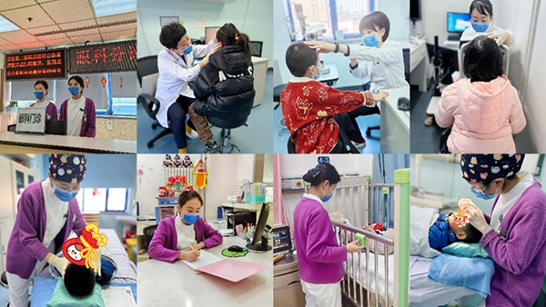 图片5.jpg