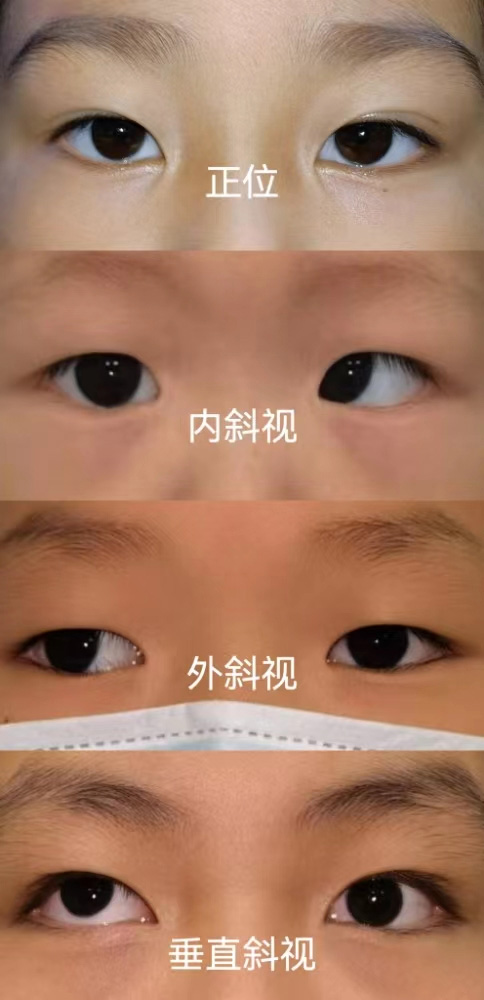 图片11.jpg