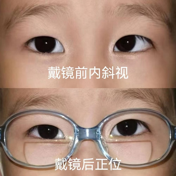 图片13.jpg