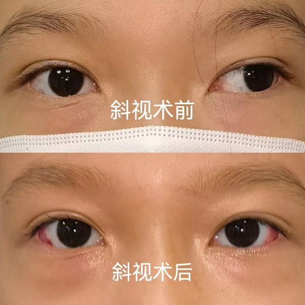 图片14.jpg