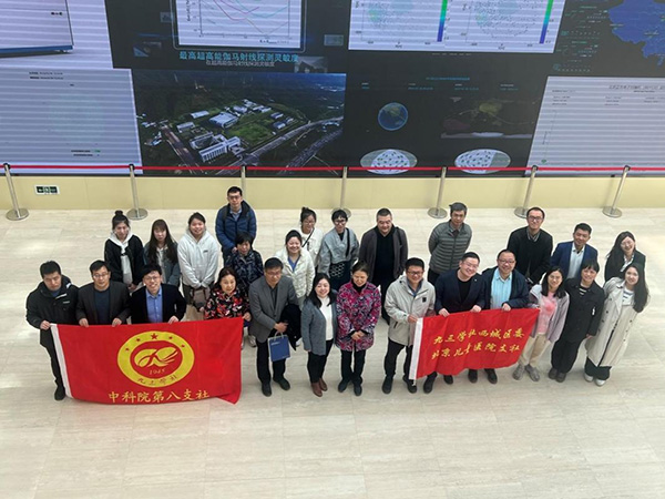 图片21.jpg