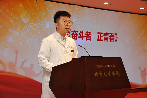 图片16.jpg