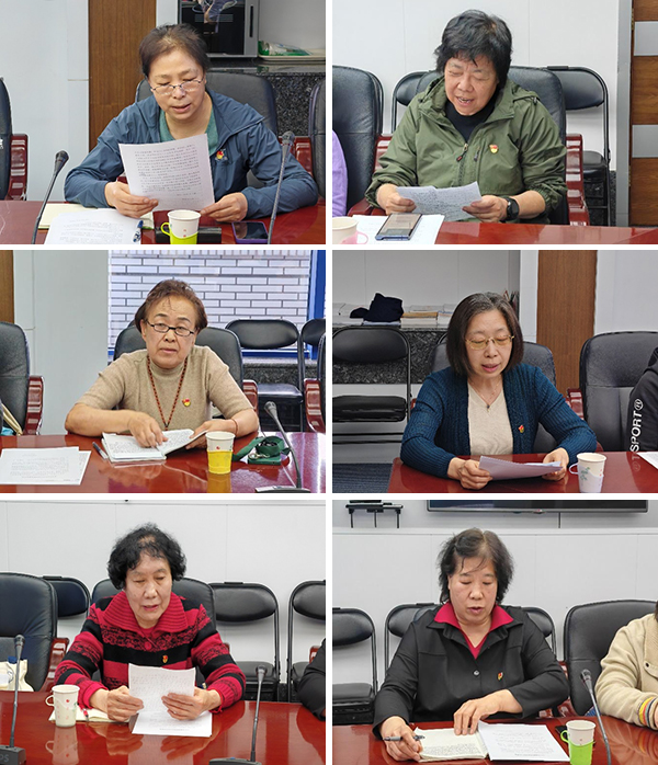 图片26.jpg