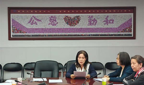 图片36.jpg