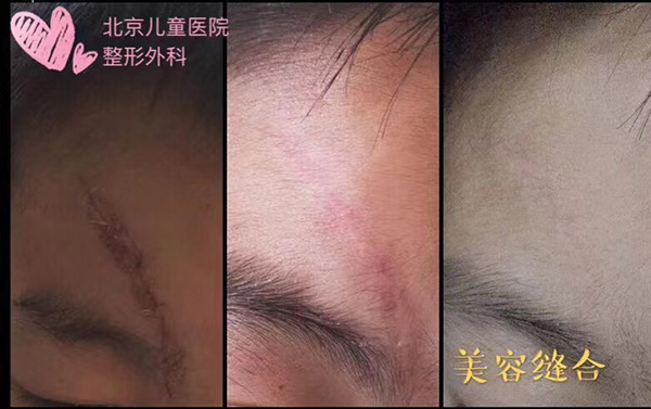 图片12.jpg