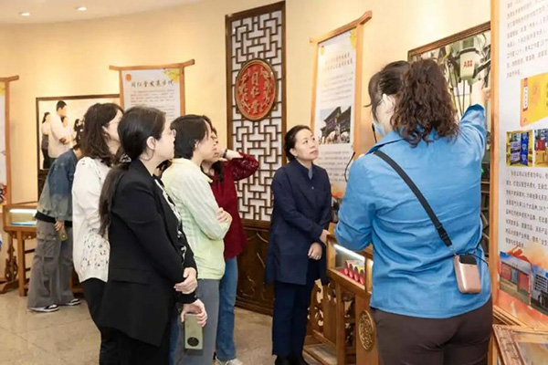 图片15.jpg