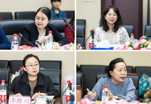 图片16.jpg
