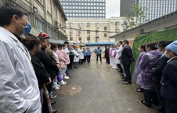 图片56.jpg