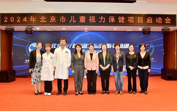 图片108.jpg
