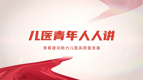 图片111.jpg