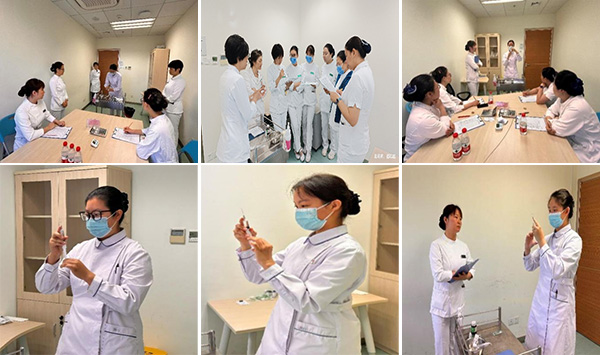 图片8.jpg 图片8.jpg