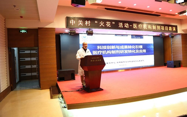 图片16.jpg