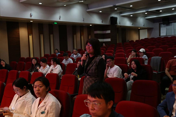 图片19.jpg
