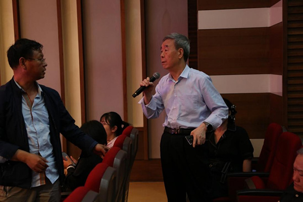 图片20.jpg