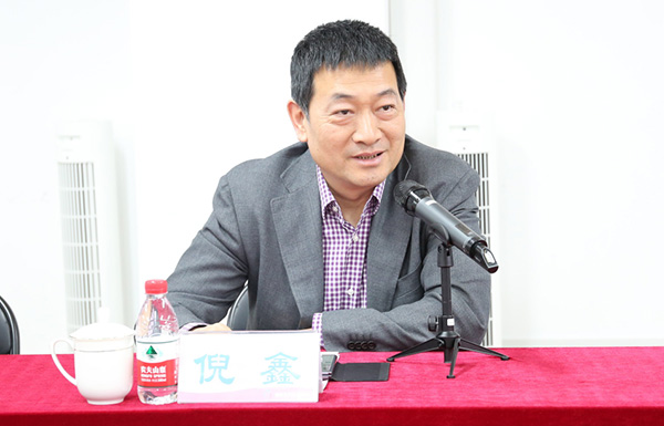图片28.jpg