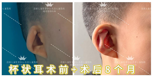图片46.jpg