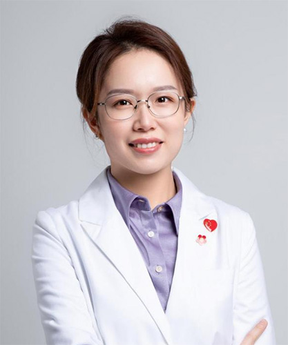 图片47.jpg
