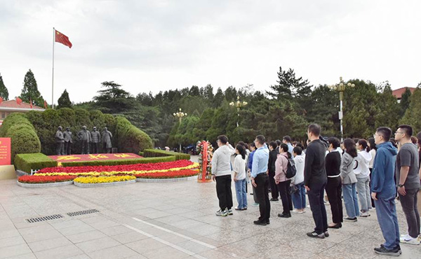 图片-3.jpg