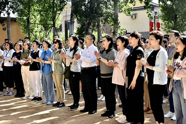 图片-8.jpg