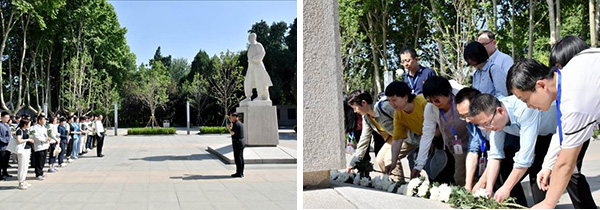 图片-9.jpg