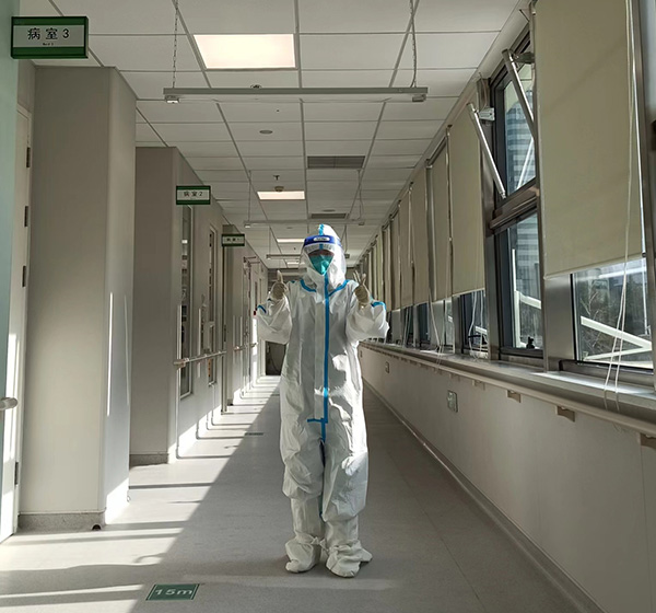 图片24.jpg 图片24.jpg