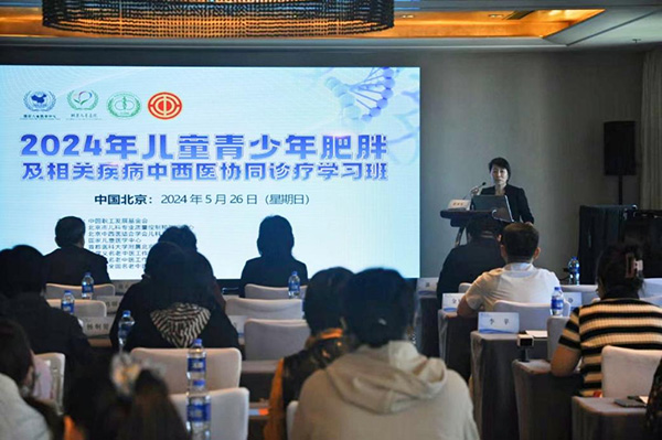 图片9.jpg