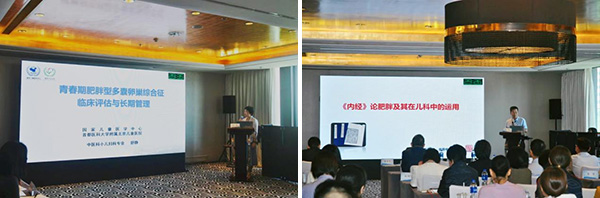 图片20.jpg