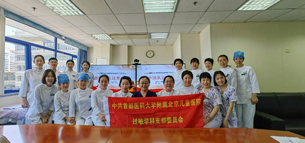 图片11.jpg