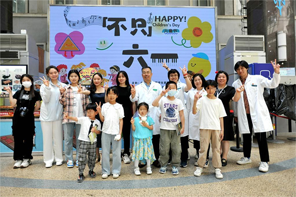 图片12.jpg