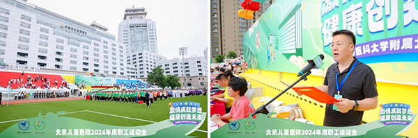 图片-25.jpg