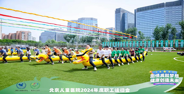 图片-41.jpg