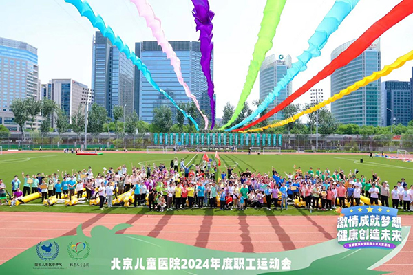 图片-52.jpg
