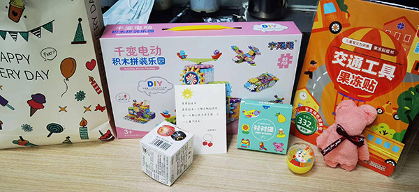 图片-7.jpg