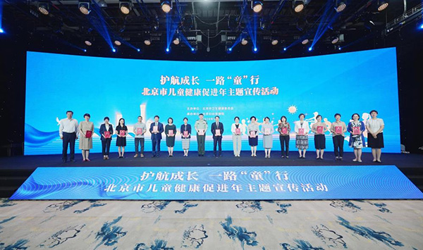 图片47.jpg