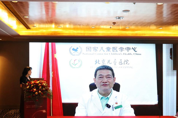 图片50.jpg
