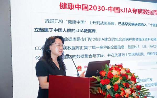 图片51.jpg