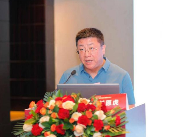 图片52.jpg
