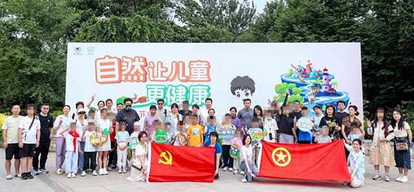 图片58.jpg