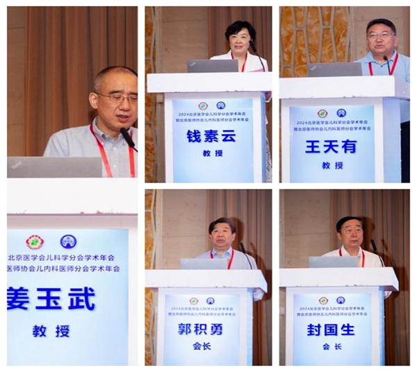 图片15.jpg